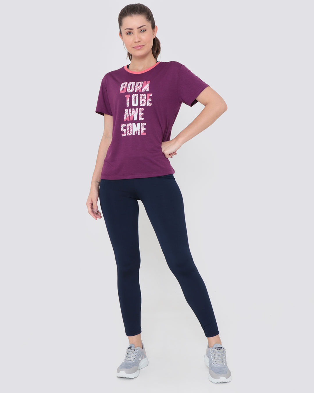 Blusa-Mc-Gola-Contrastante---Roxo