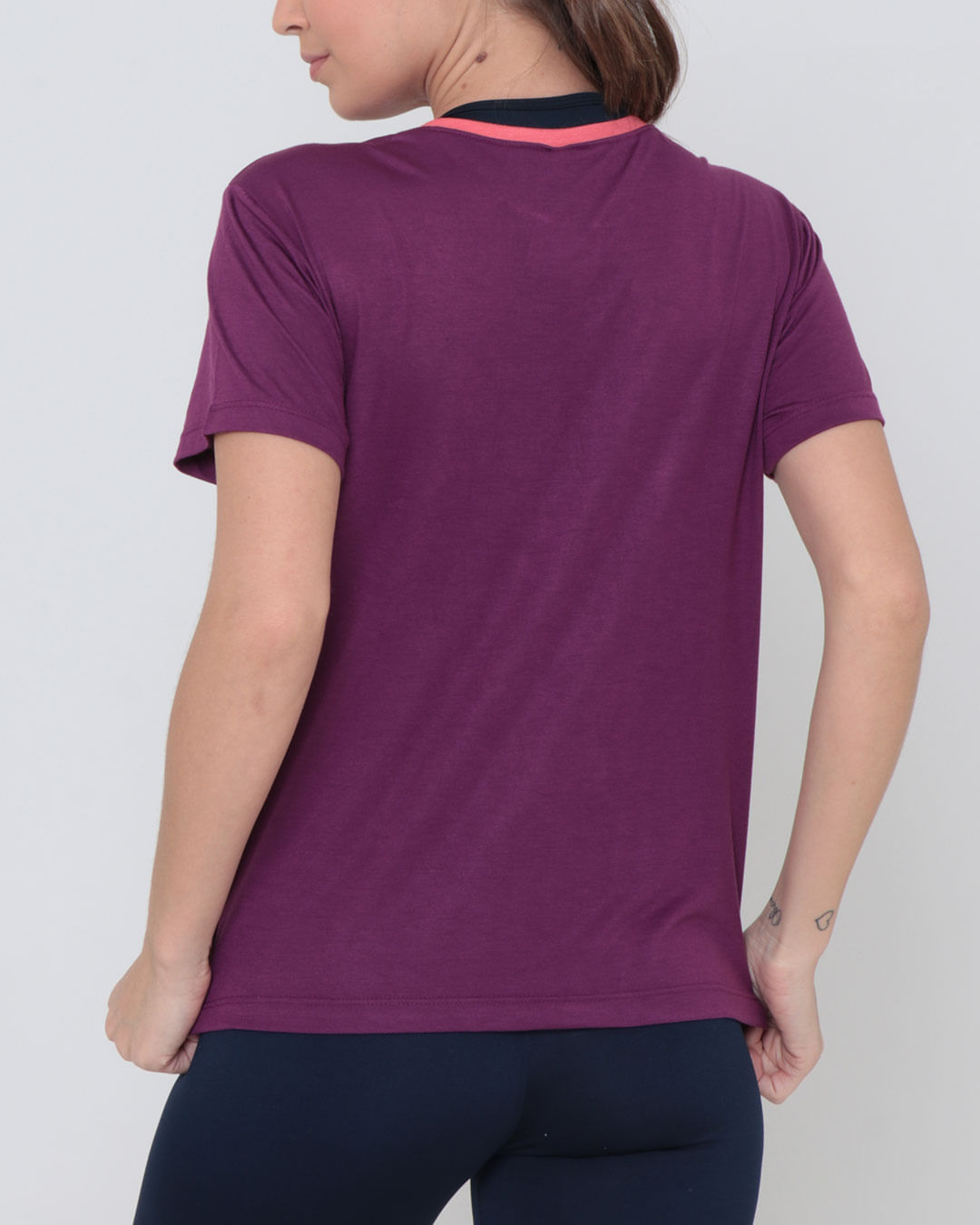 Blusa-Mc-Gola-Contrastante---Roxo