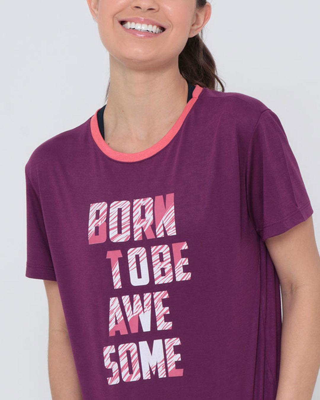 Blusa-Mc-Gola-Contrastante---Roxo