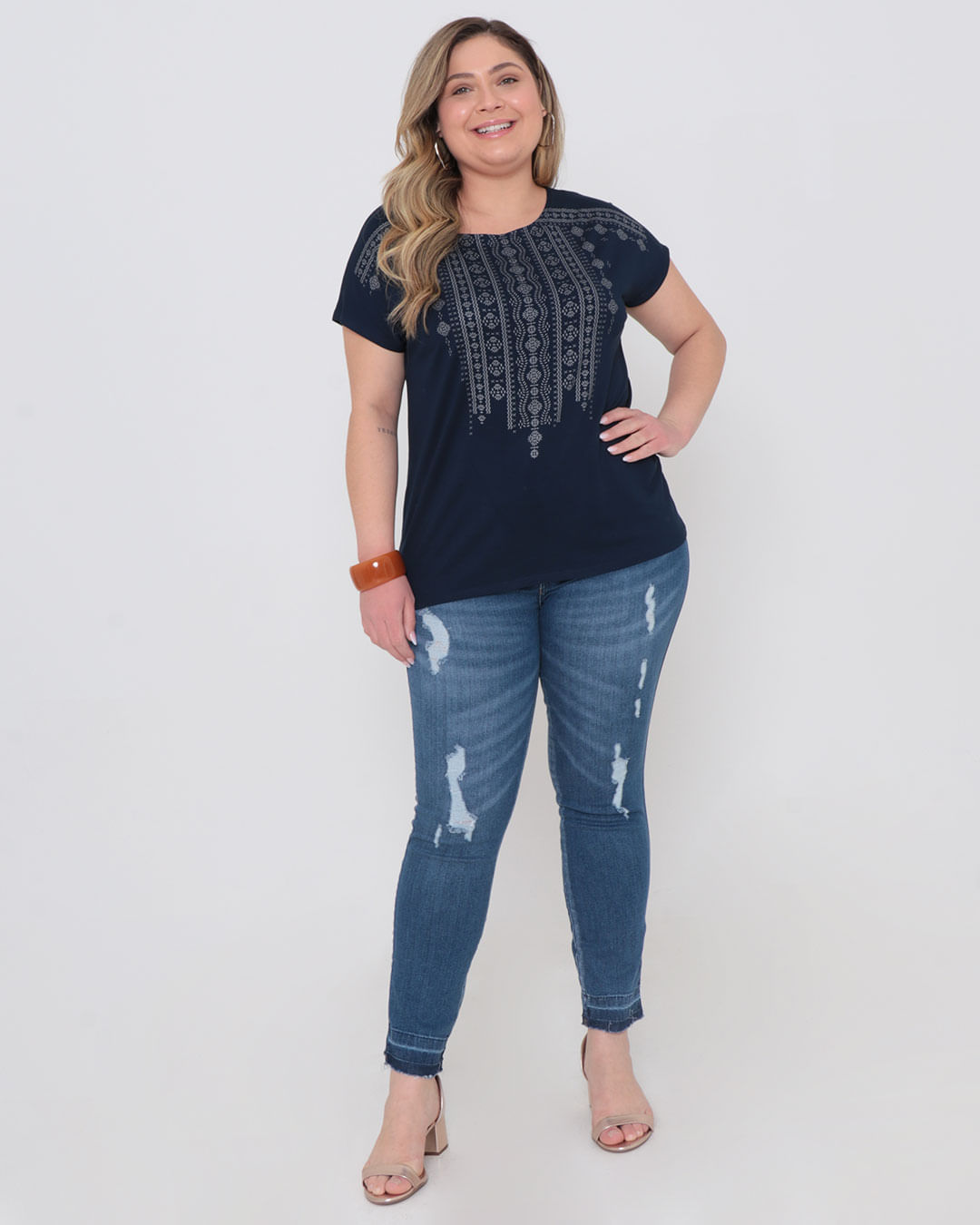 Blusa-Marinho-03---Marinho