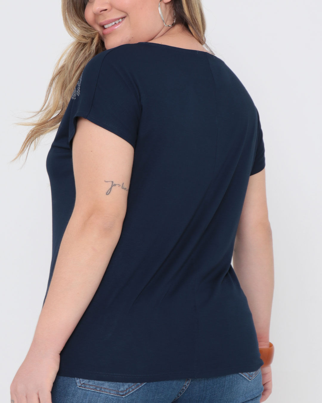 Blusa-Marinho-03---Marinho