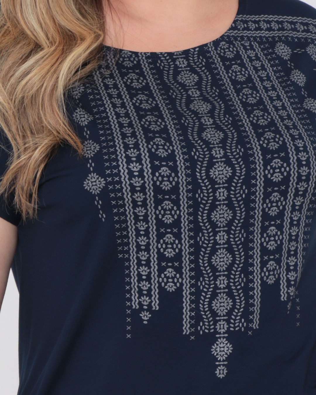 Blusa-Marinho-03---Marinho