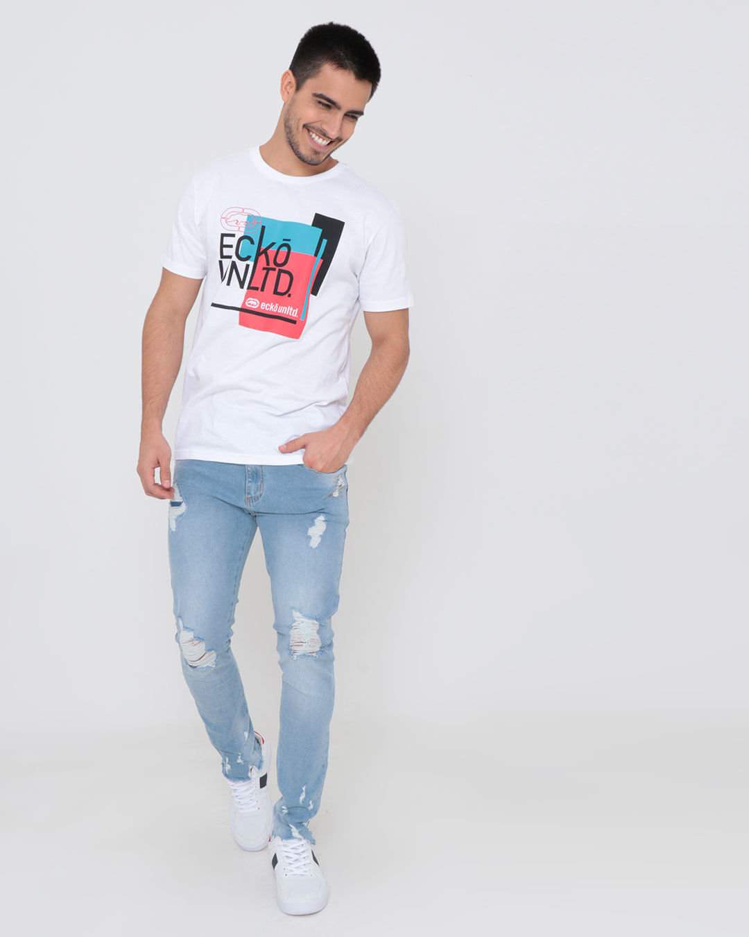 Calca-Jns-Jvm-Rasgo-Dlv-Ecom-10000---Blue-Jeans-Claro