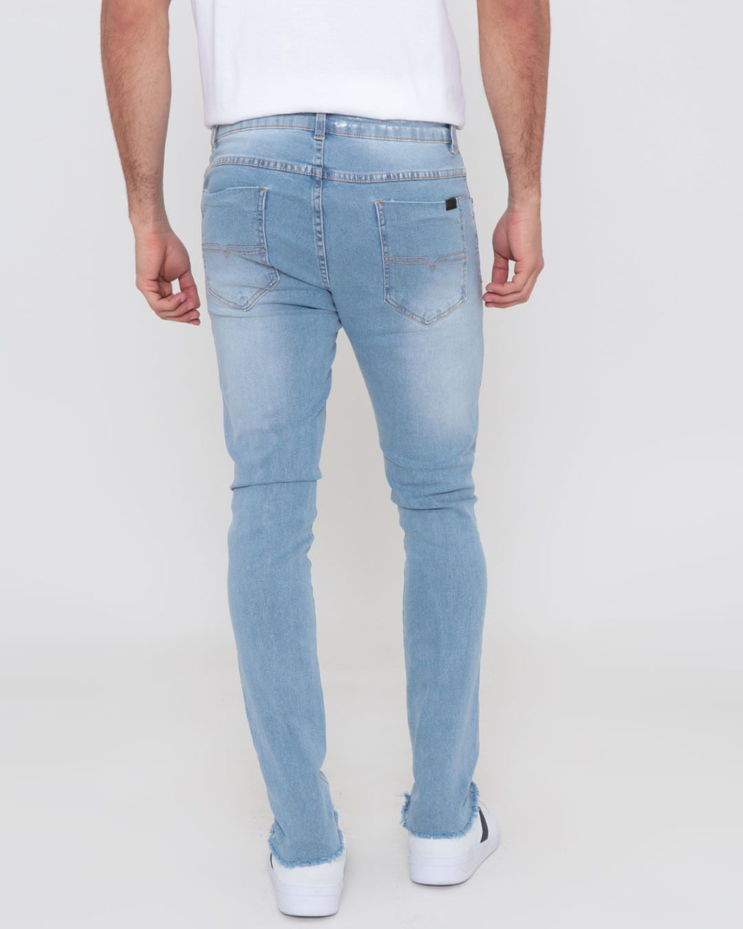 Calca-Jns-Jvm-Rasgo-Dlv-Ecom-10000---Blue-Jeans-Claro