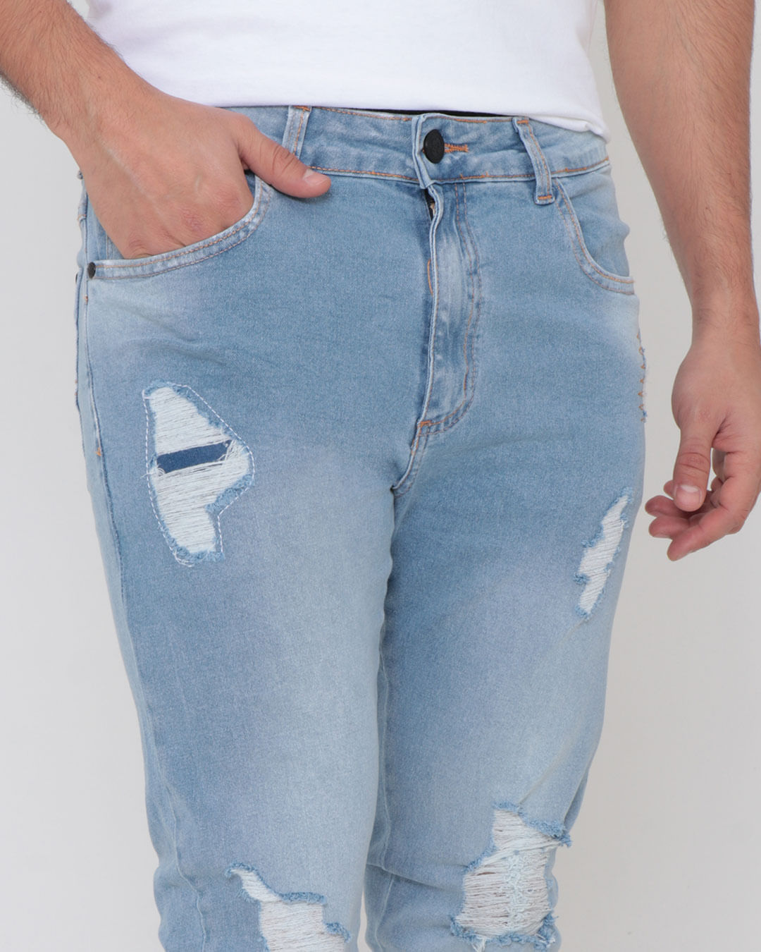 Calca-Jns-Jvm-Rasgo-Dlv-Ecom-10000---Blue-Jeans-Claro