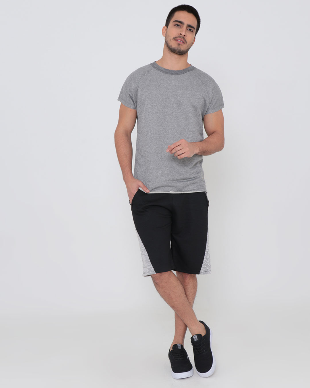 Camiseta-460003-Long-Urbano---Cinza-Medio