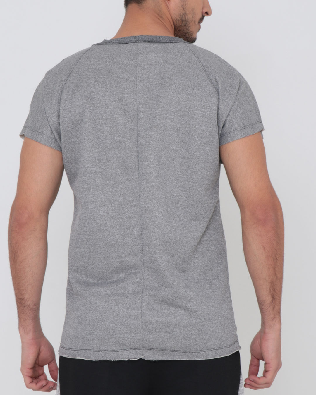 Camiseta-460003-Long-Urbano---Cinza-Medio
