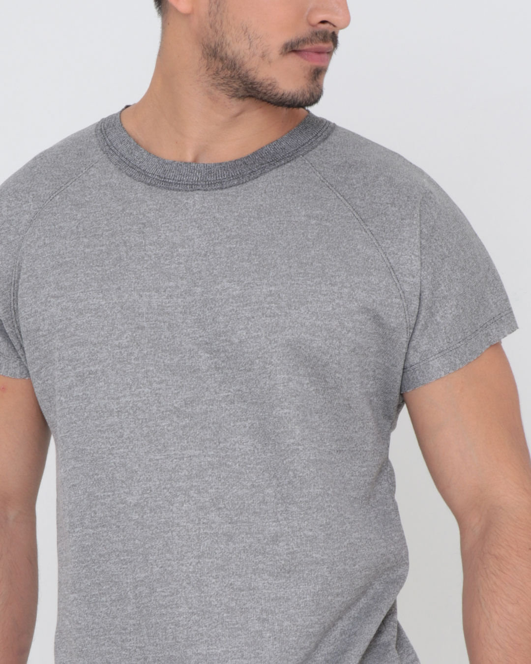 Camiseta-460003-Long-Urbano---Cinza-Medio