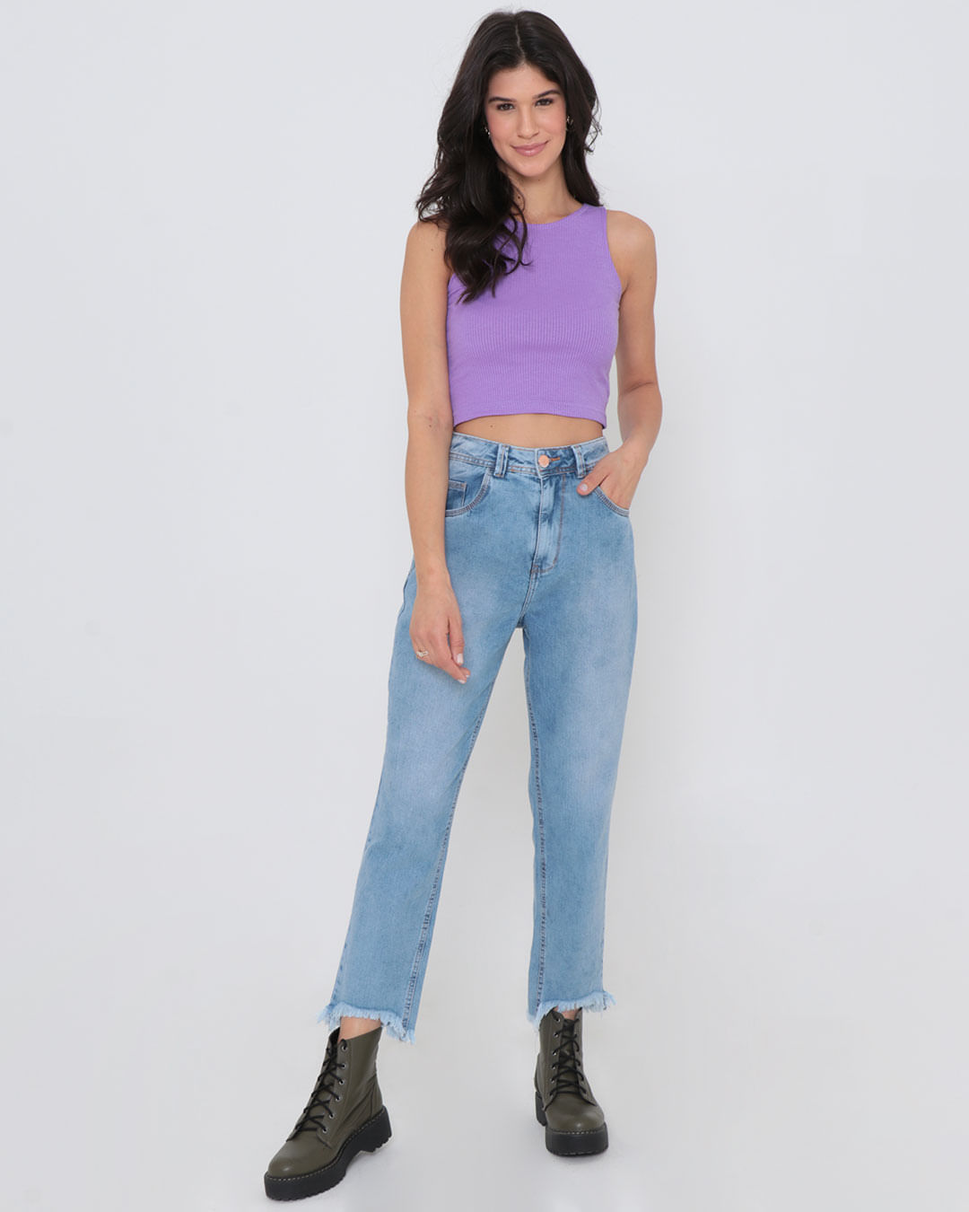 Calca-8305-Jns-Momdesfiadfem---Blue-Jeans-Claro