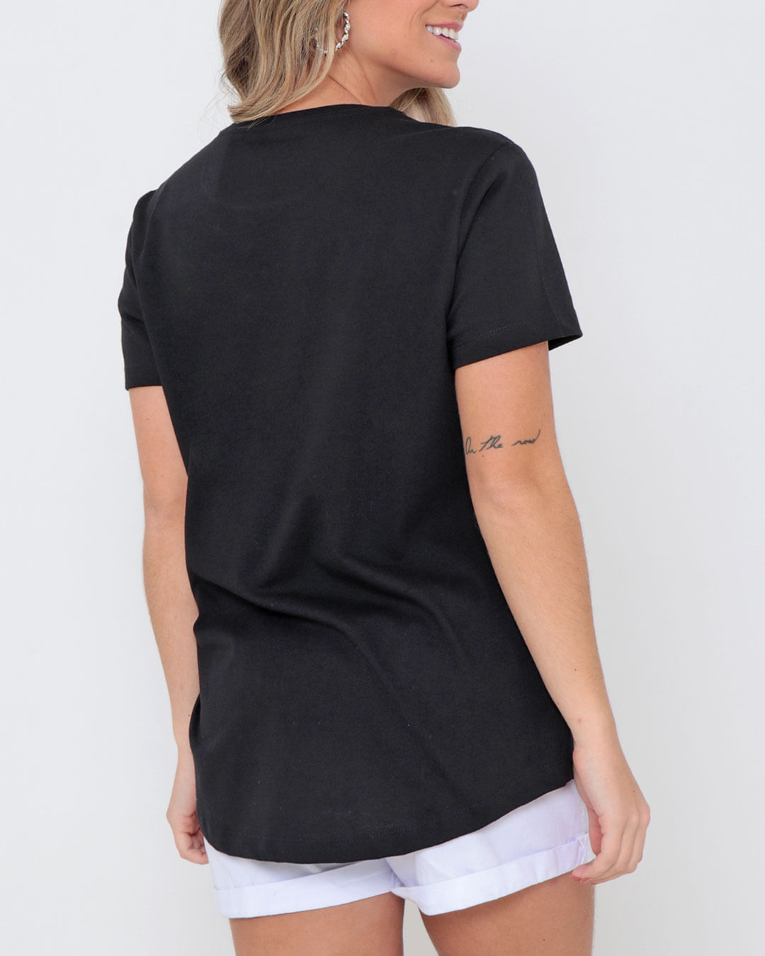 Tshirt-Arlequ-Suicide-Squad-Torf24---Preto