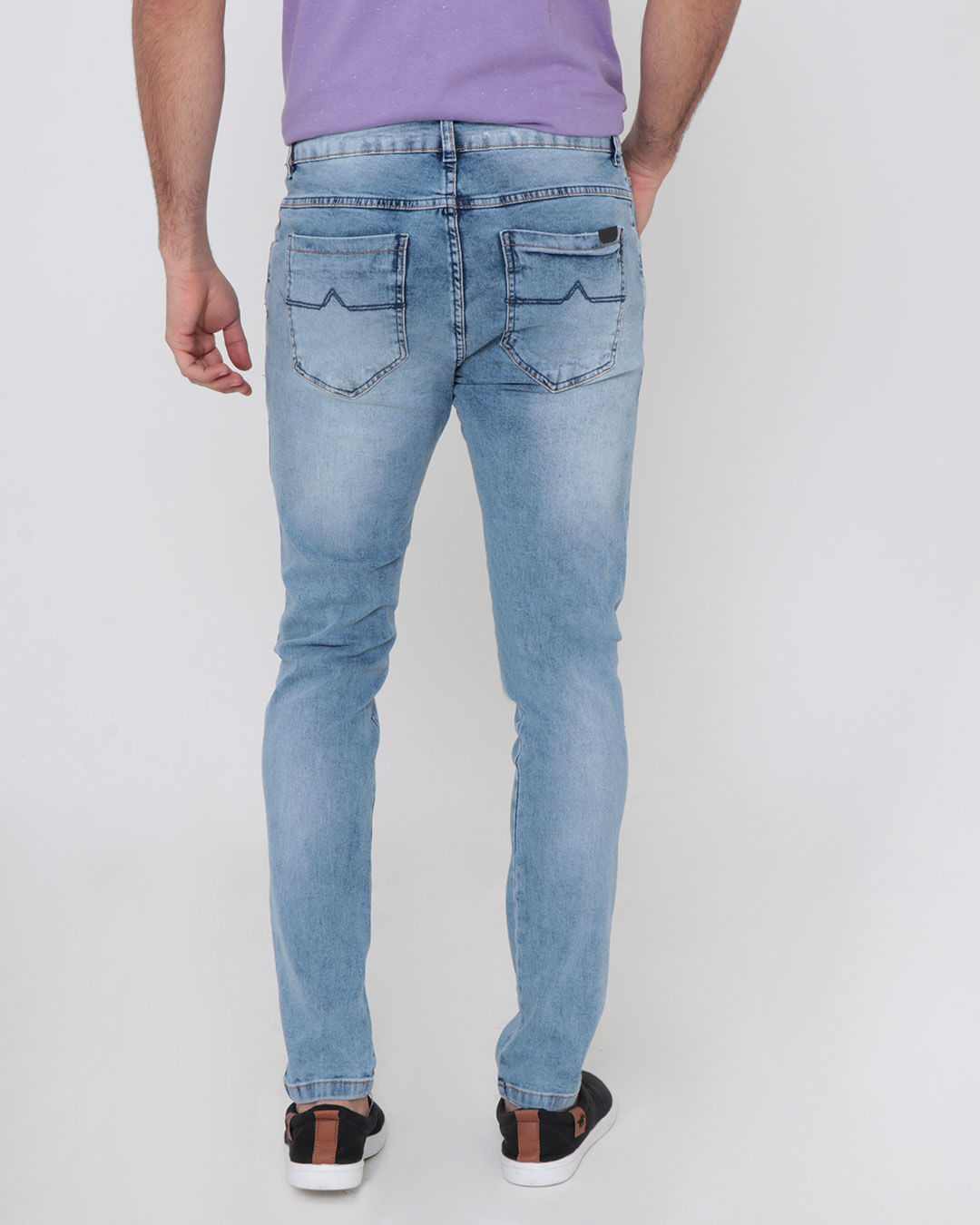 Calca-Jns-Jvm-Rasgo-Dlv-Ecom-9918---Blue-Jeans-Claro