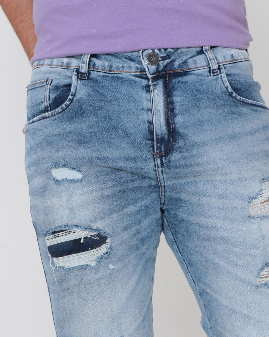 Calca-Jns-Jvm-Rasgo-Dlv-Ecom-9918---Blue-Jeans-Claro