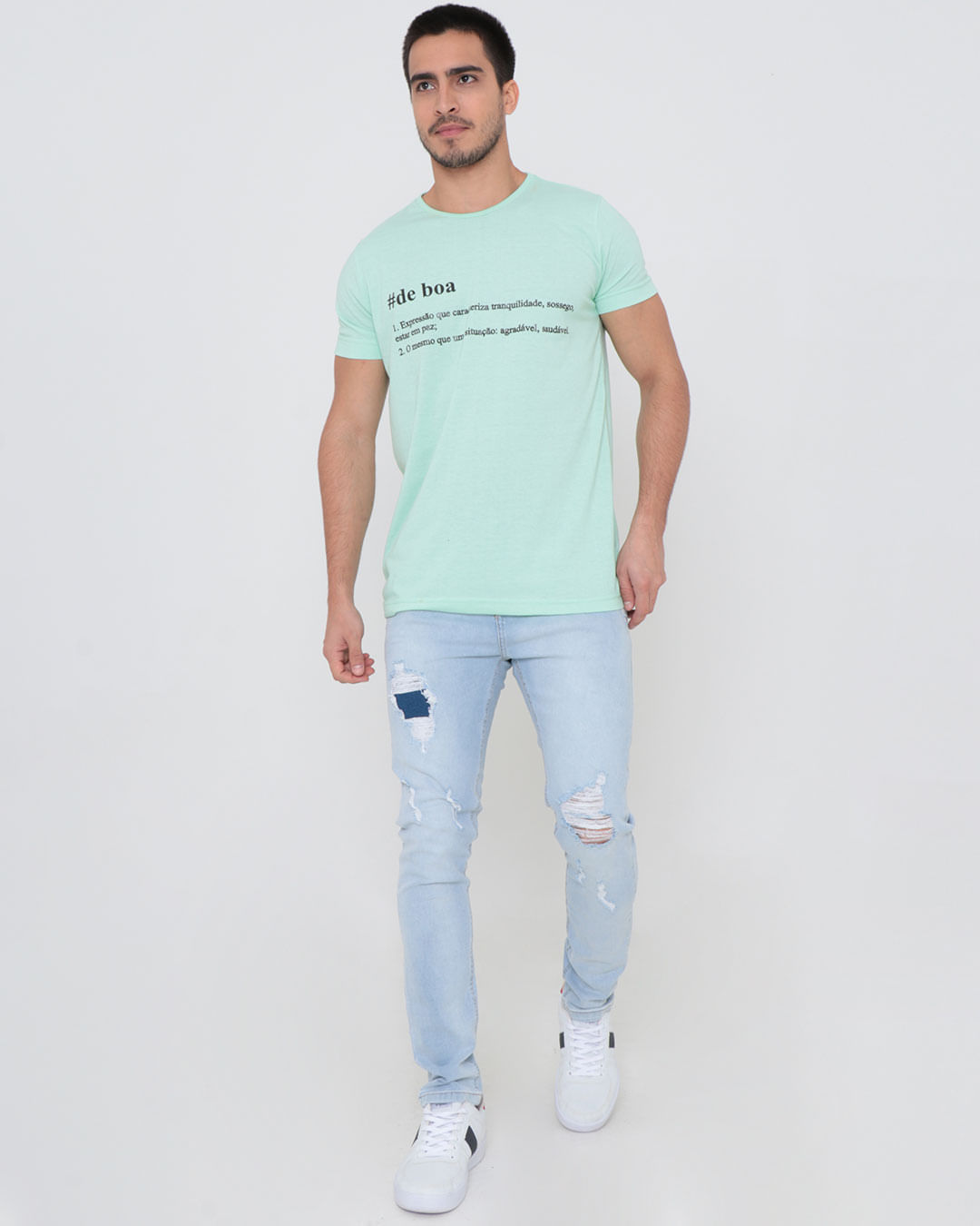 Calca-Jns-Jvm-Rasgo-Dlv-Ecom-9920---Blue-Jeans-Claro