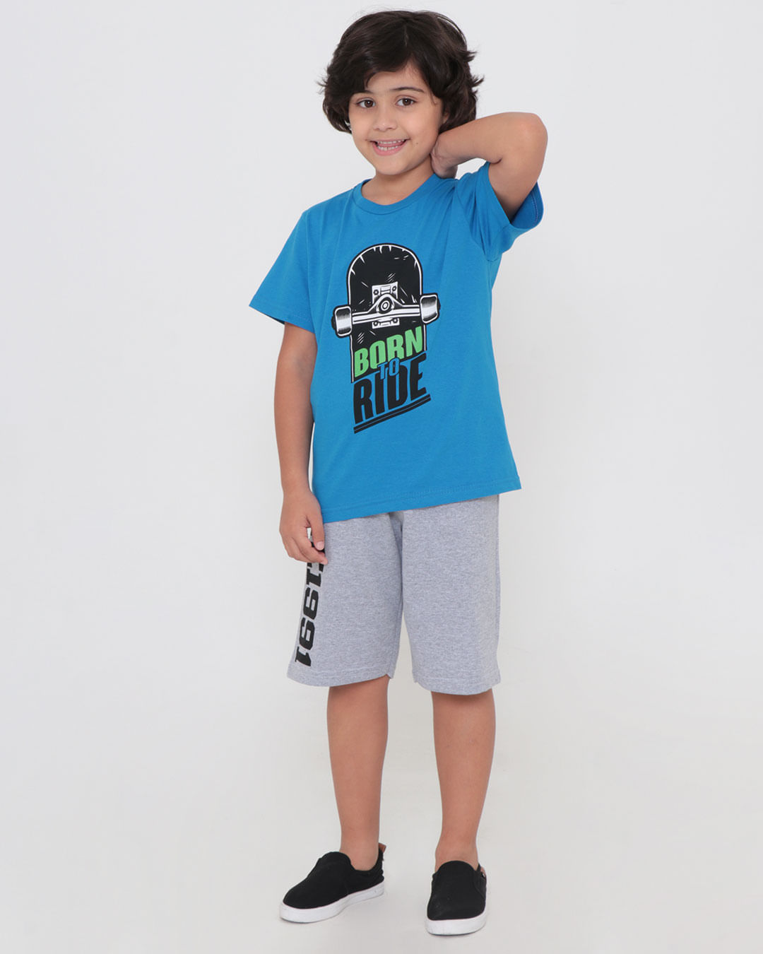 Camiseta-I201-Mc-M48-Street---Azul-Medio