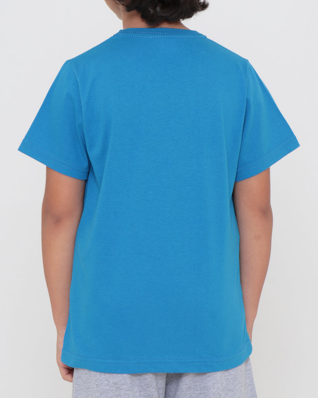 Camiseta-I201-Mc-M48-Street---Azul-Medio