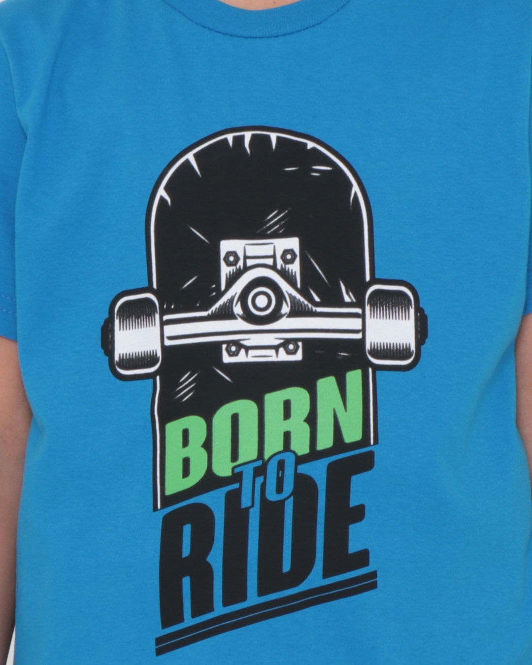 Camiseta-I201-Mc-M48-Street---Azul-Medio