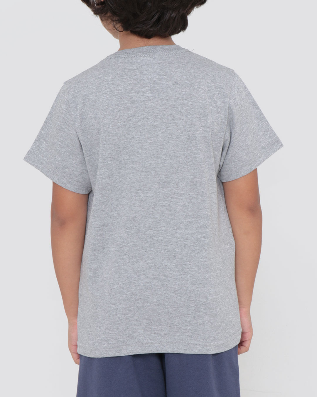 Camiseta-I203-Mc-M48-Game---Cinza-Claro