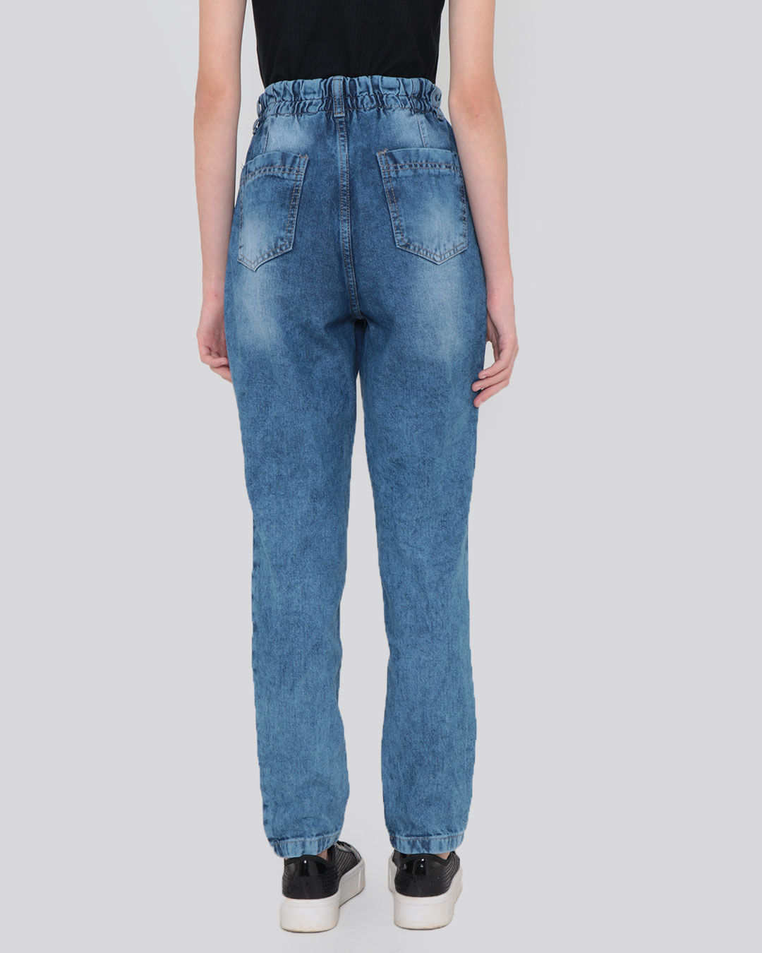 Calca-Paper-Bag-Lc-1016---Blue-Jeans-Medio