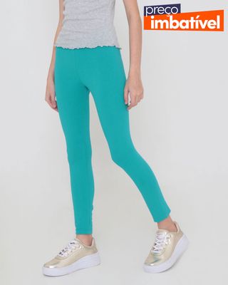 Legging-Lisa-F-1016---Azul-Claro