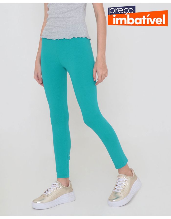 Legging-Lisa-F-1016---Azul-Claro