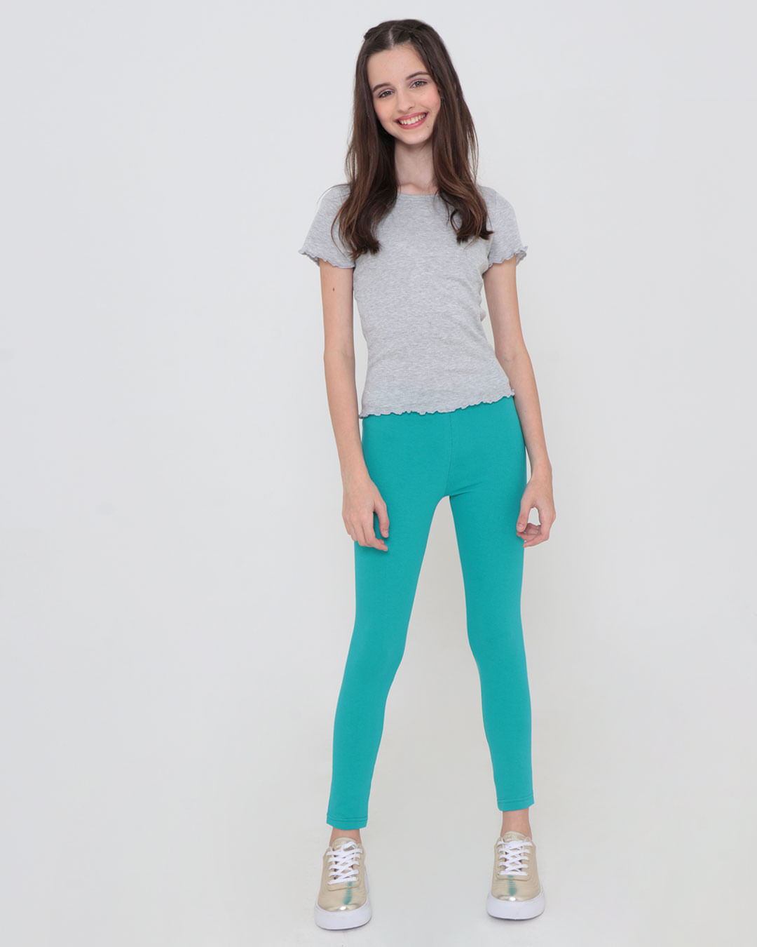 Legging-Lisa-F-1016---Azul-Claro