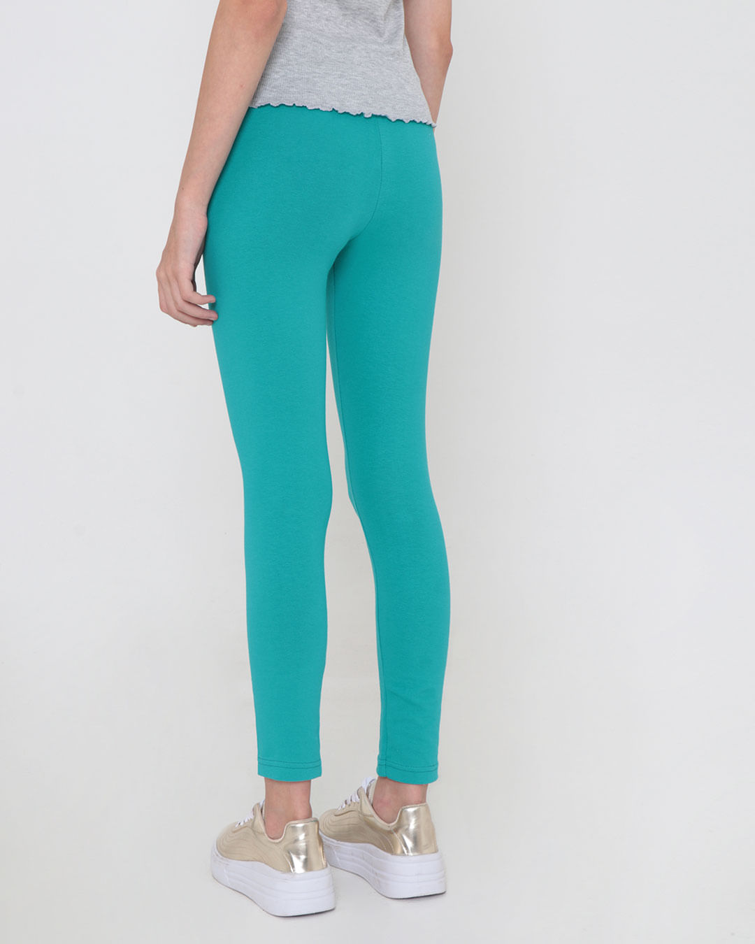 Legging-Lisa-F-1016---Azul-Claro