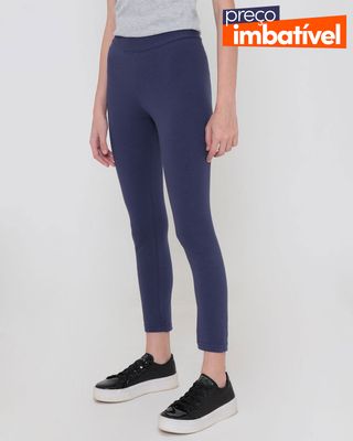 Legging-Lisa-F-1016---Marinho