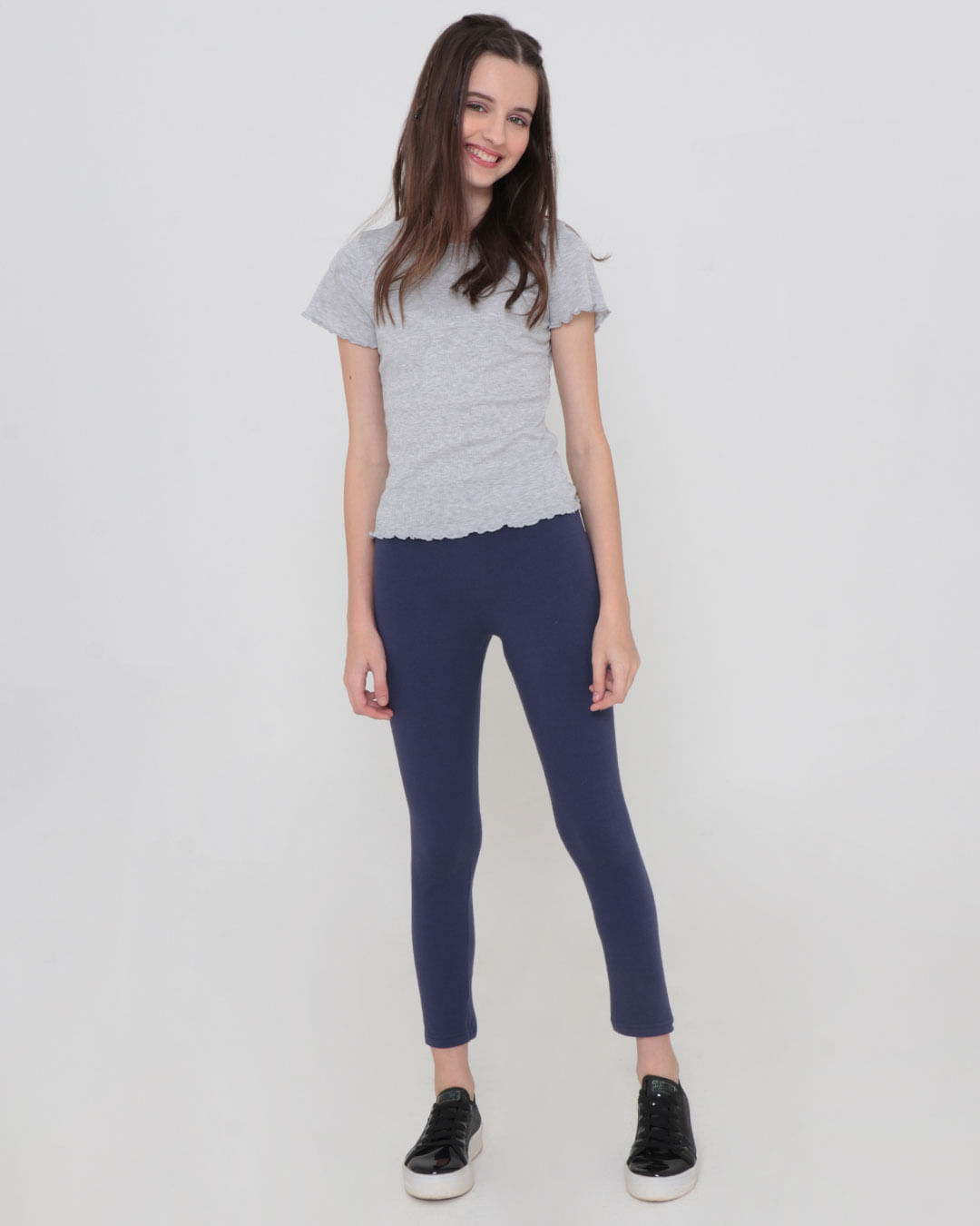 Legging-Lisa-F-1016---Marinho