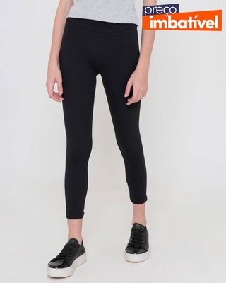 Legging-Lisa-F-1016---Preto