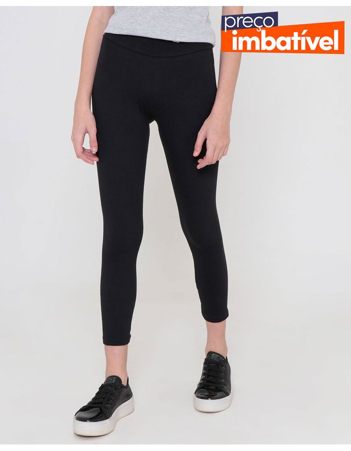 Legging-Lisa-F-1016---Preto