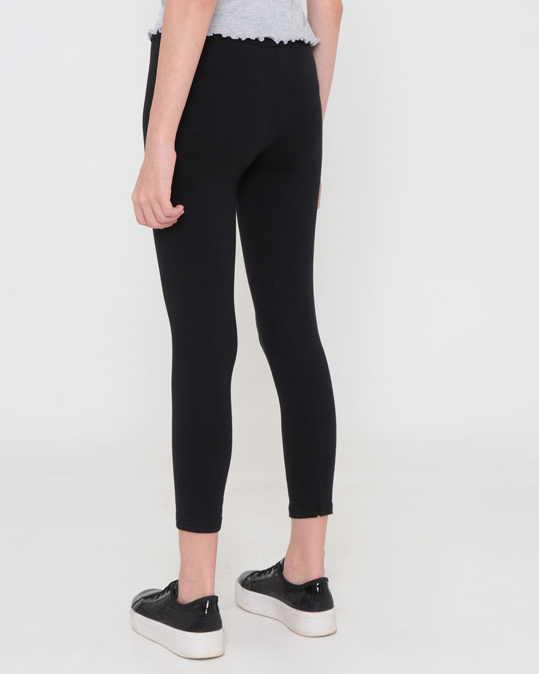 Legging-Lisa-F-1016---Preto