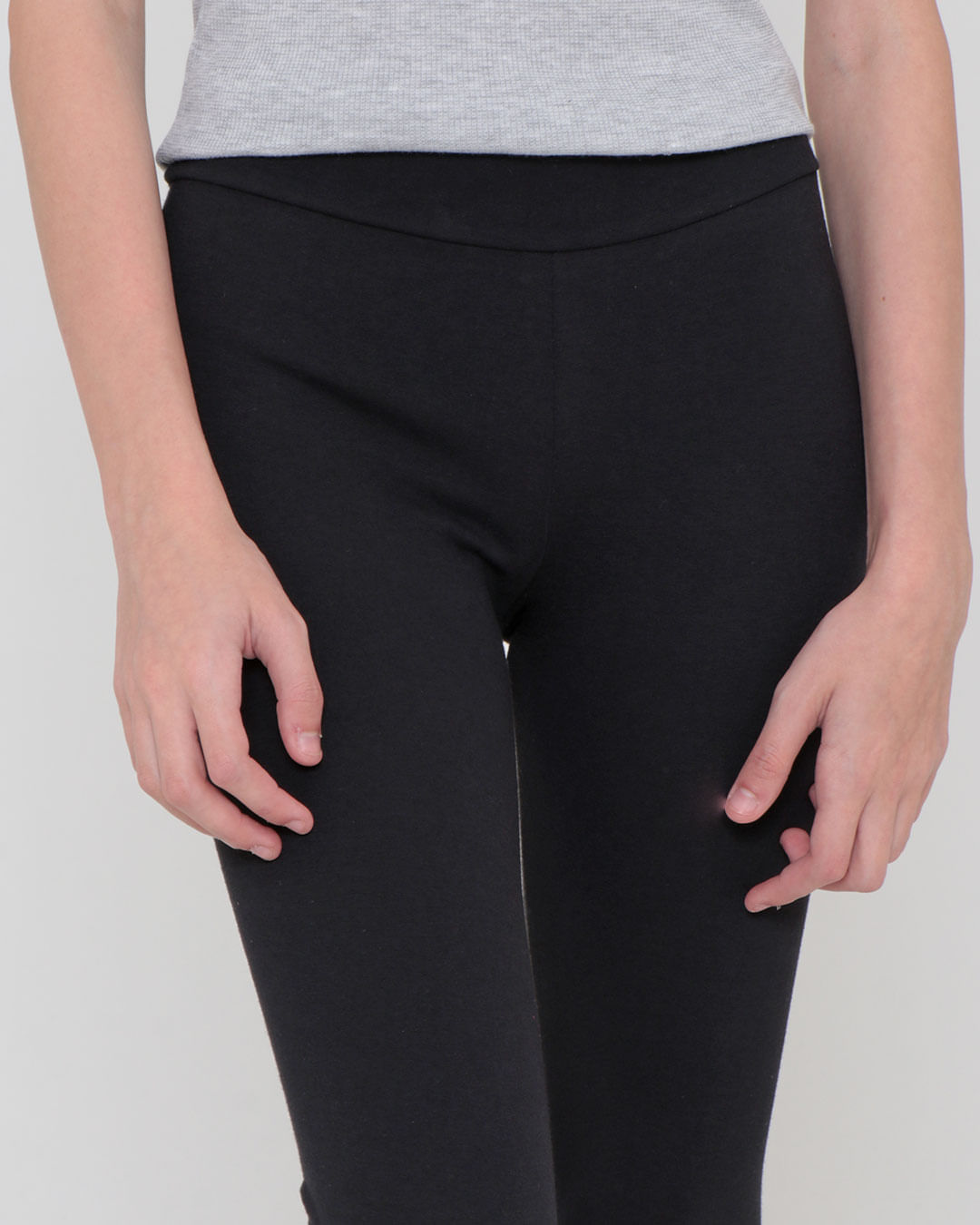 Legging-Lisa-F-1016---Preto