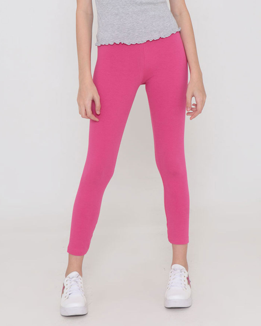 Legging-Lisa-F-1016---Rosa-Medio