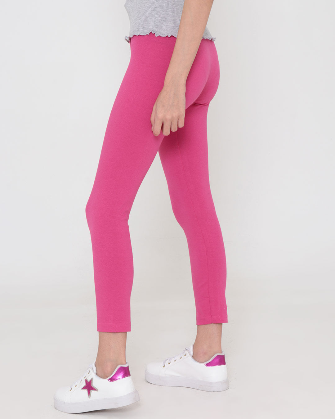 Legging-Lisa-F-1016---Rosa-Medio