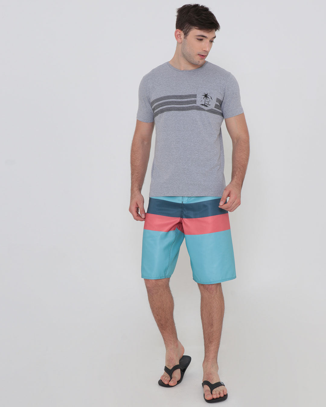 Camiseta-29591-Surf---Cinza-Claro