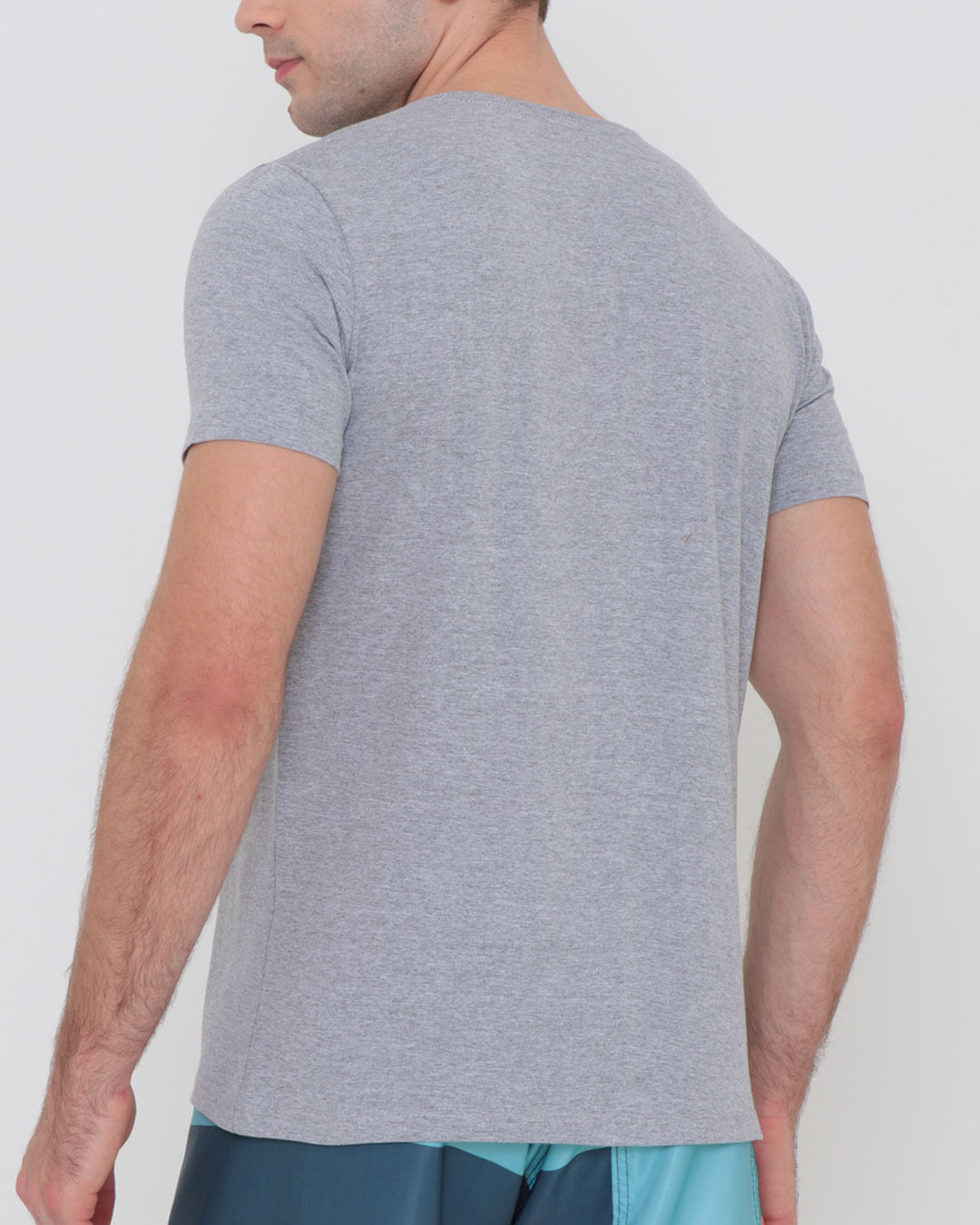 Camiseta-29591-Surf---Cinza-Claro