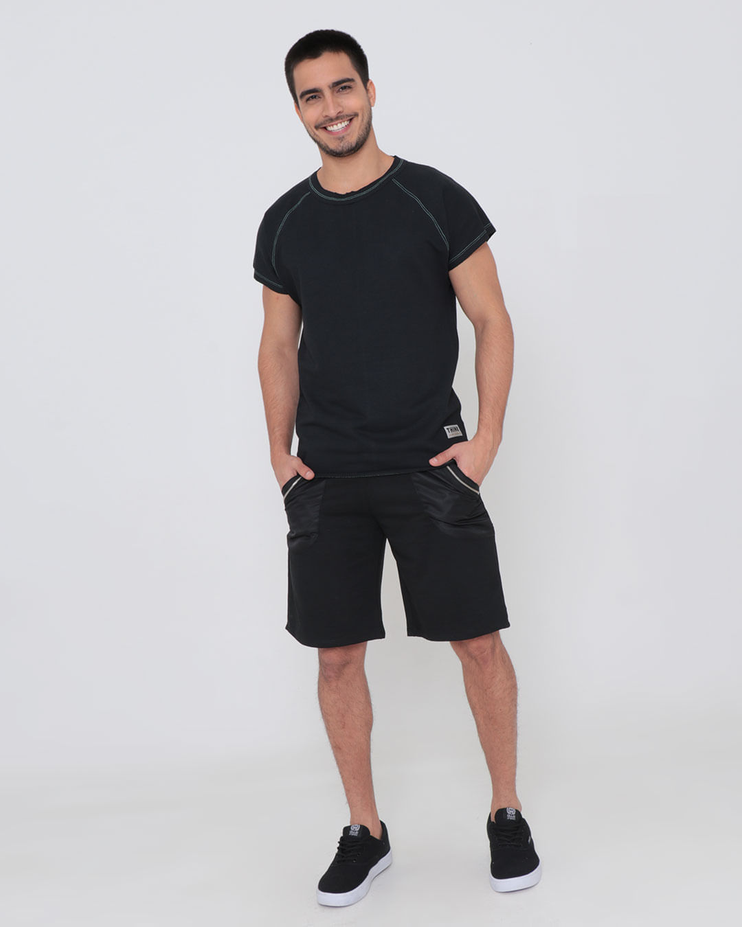 Camiseta-460003-Long-Urbano---Preto