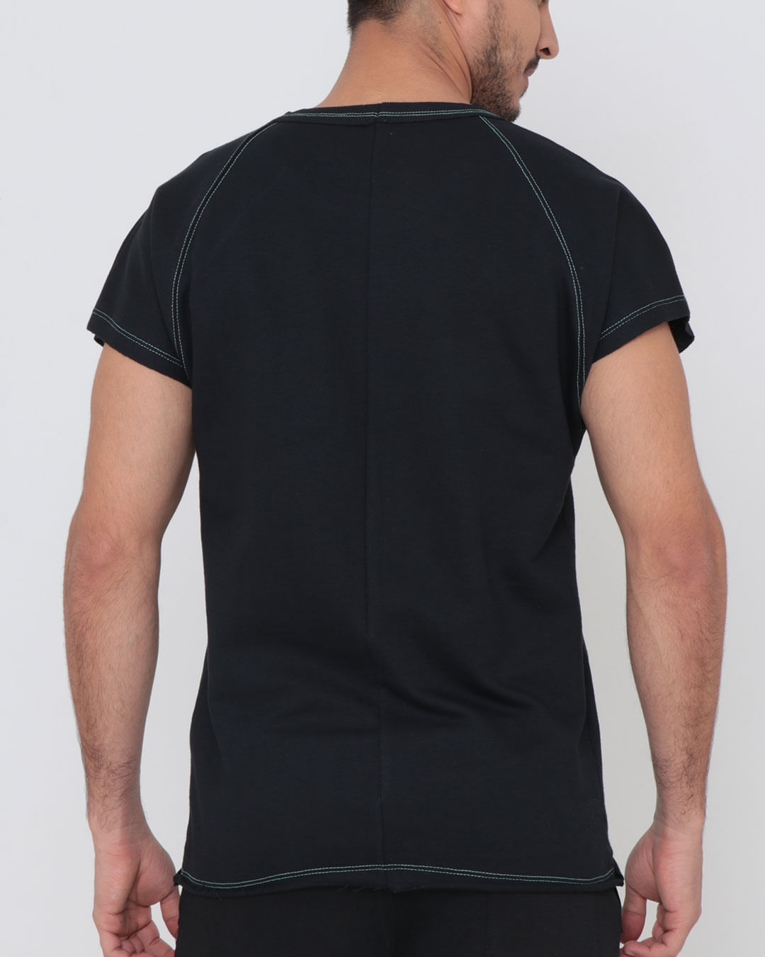 Camiseta-460003-Long-Urbano---Preto