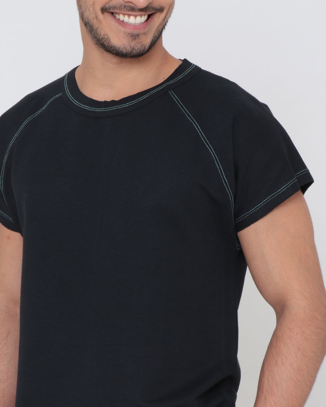 Camiseta-460003-Long-Urbano---Preto