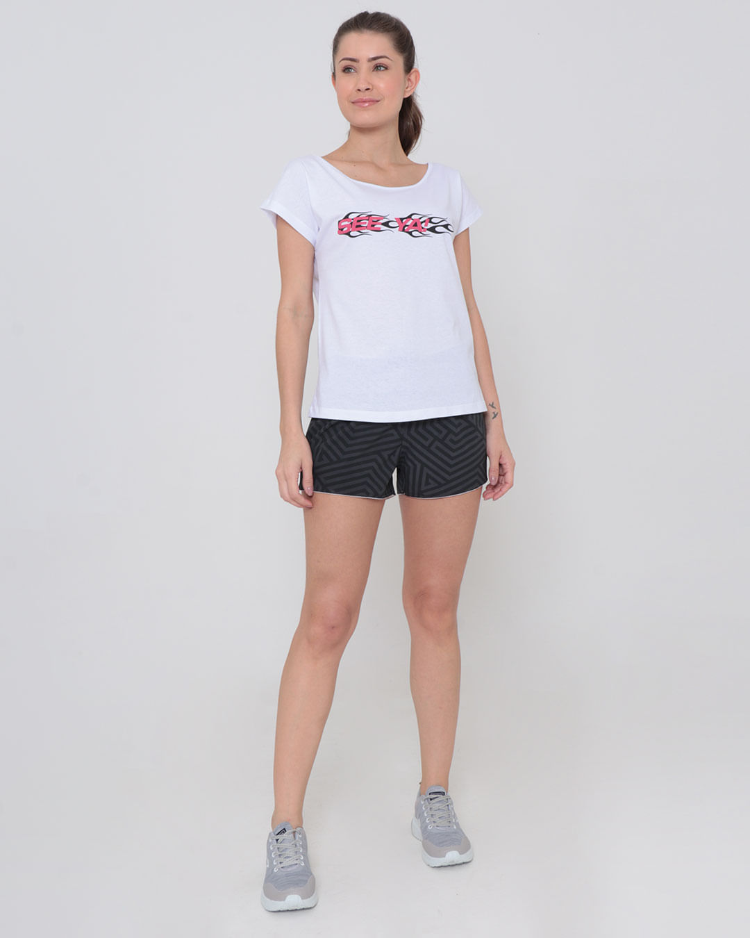 Blusa-Mc-Japonesa-Ombro-Caido---Branco