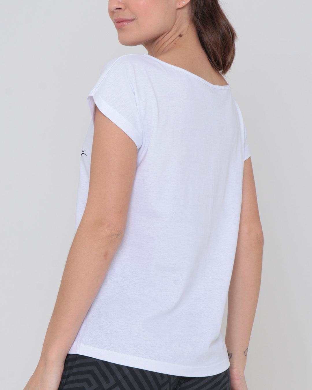 Blusa-Mc-Japonesa-Ombro-Caido---Branco