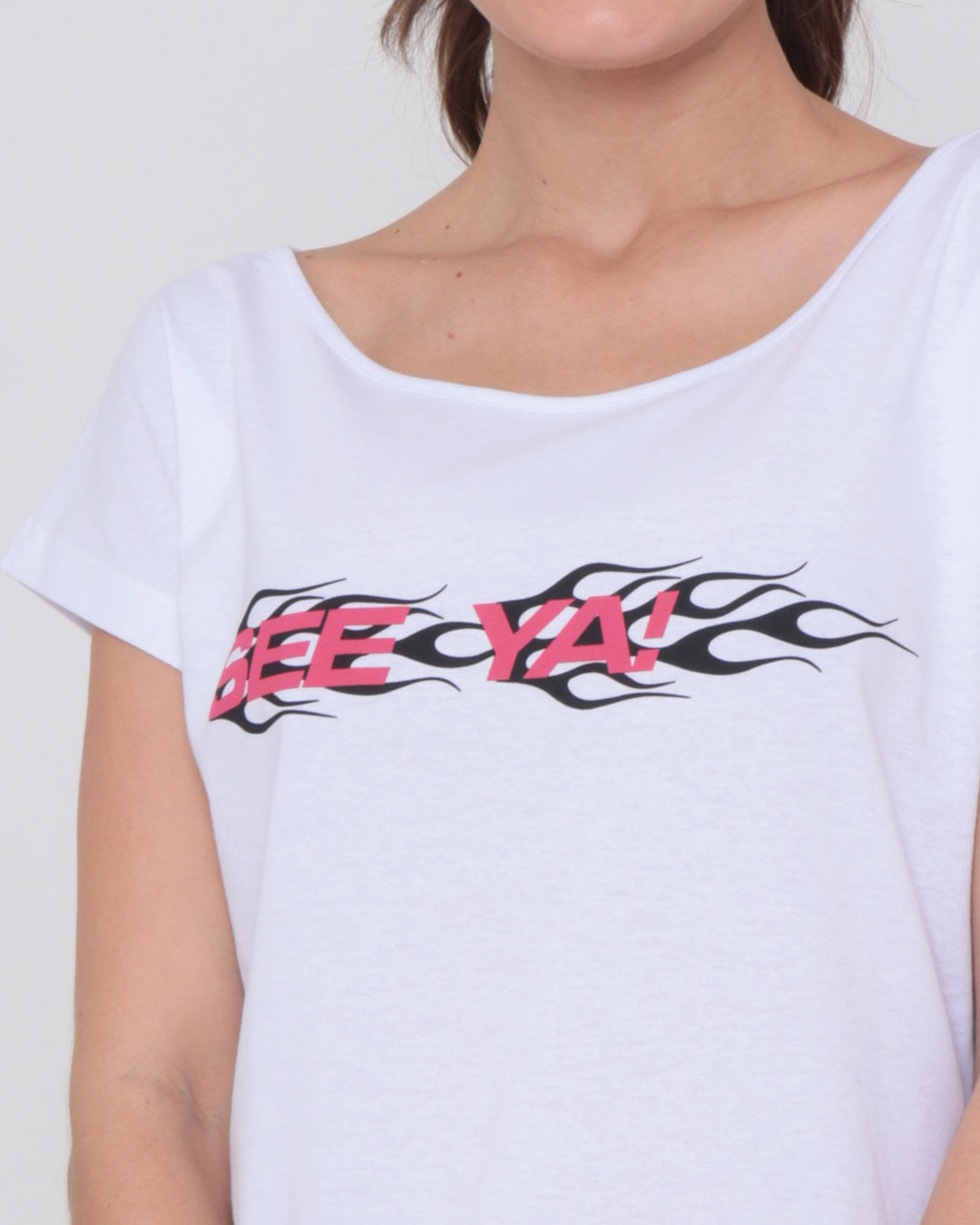 Blusa-Mc-Japonesa-Ombro-Caido---Branco