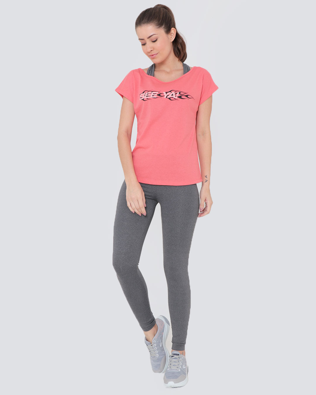 Blusa-Mc-Japonesa-Ombro-Caido---Laranja-Medio