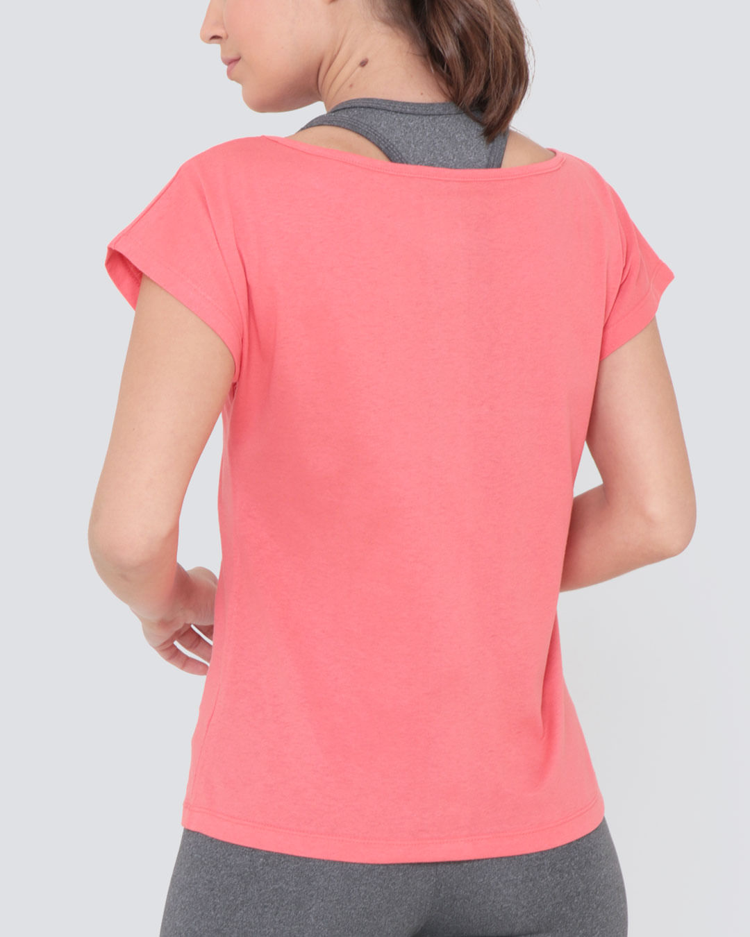 Blusa-Mc-Japonesa-Ombro-Caido---Laranja-Medio