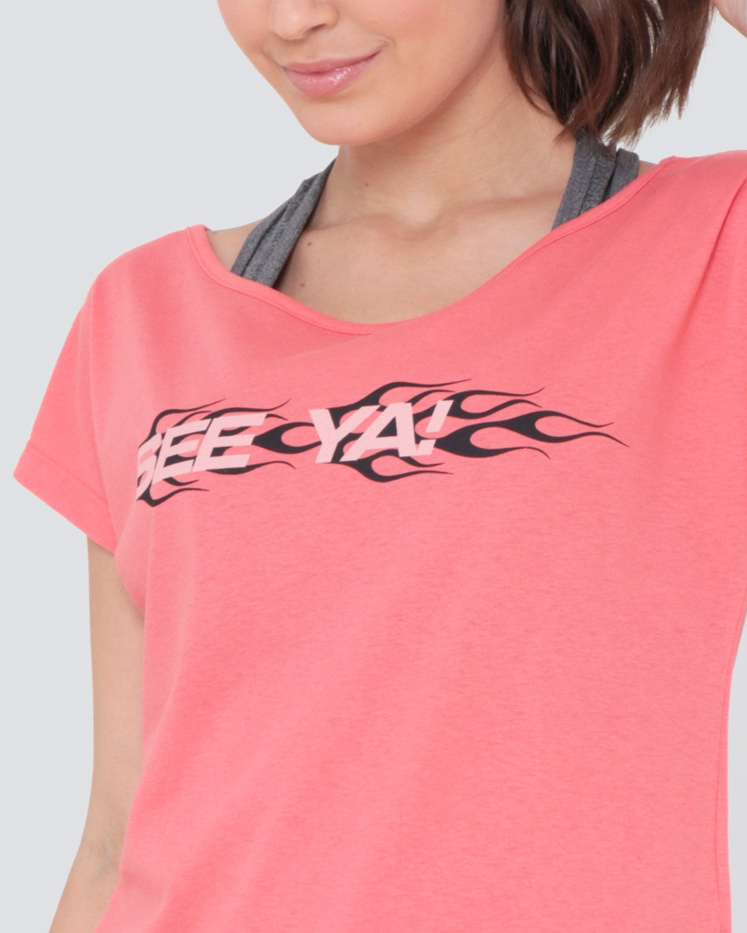 Blusa-Mc-Japonesa-Ombro-Caido---Laranja-Medio