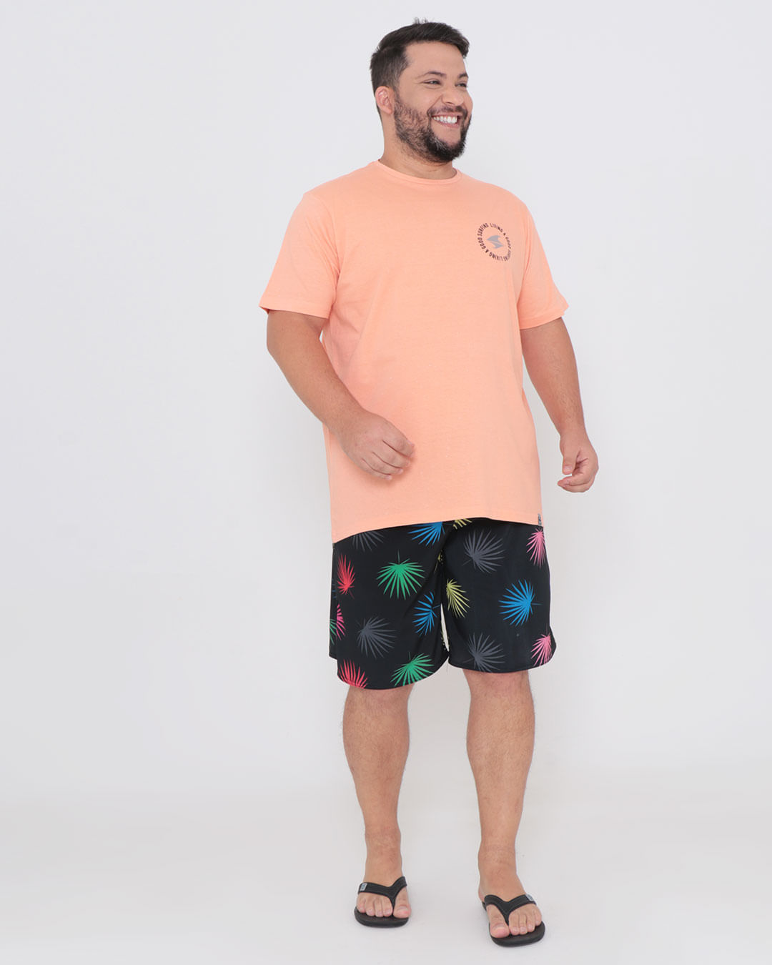 Bermuda-26-Elasta-Sor-Cos-Elas-G1g4-Ec---Preto