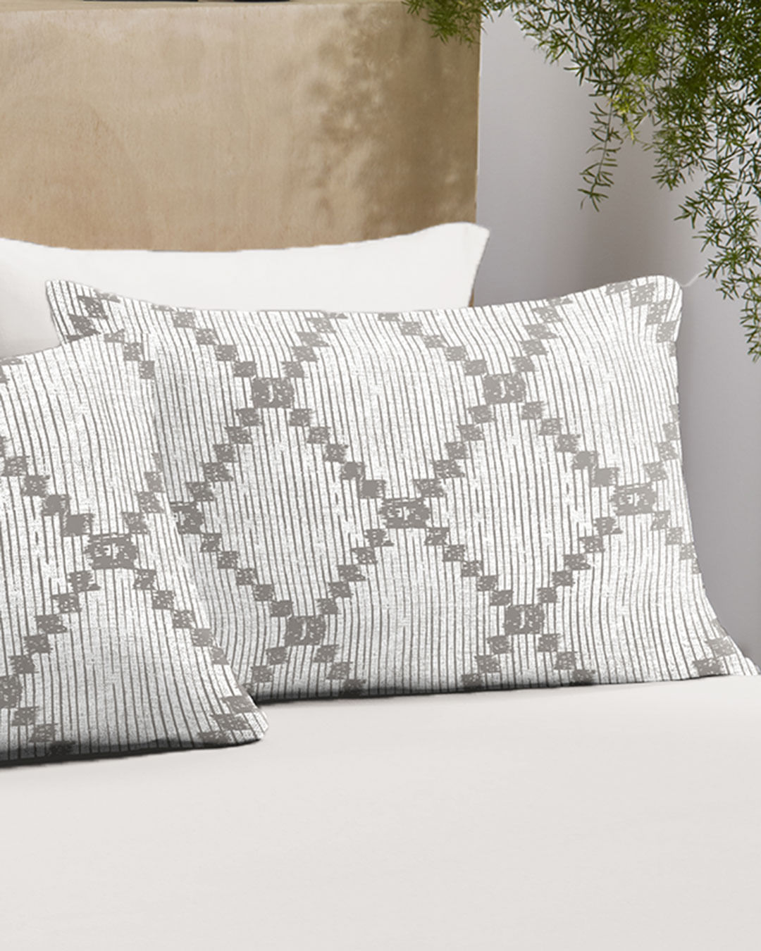 Jogo-De-Lencol-Casal-3-Pcs-Estampado---Off-White