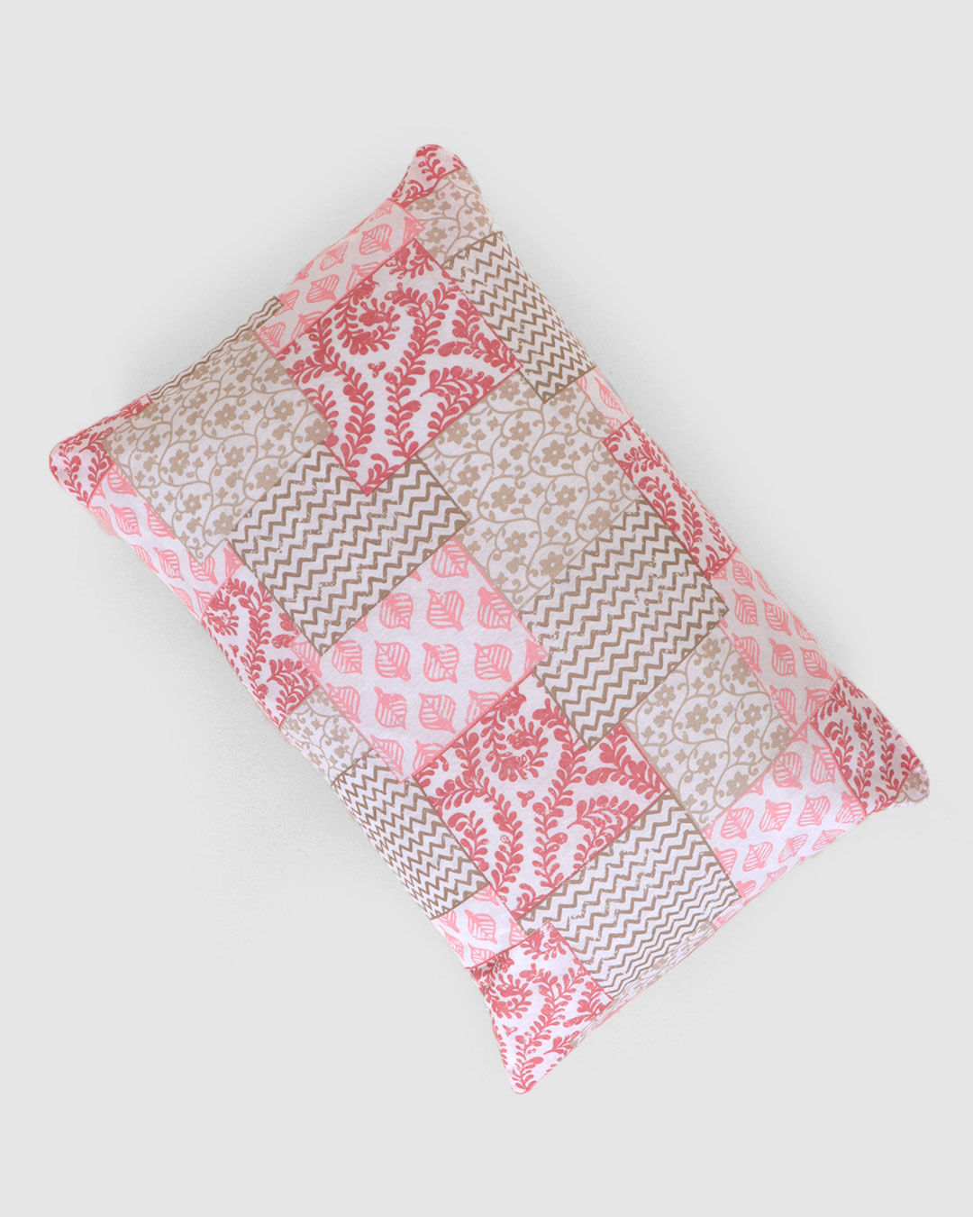 Jogo-De-Lencol-Casal-3-Pcs-Estampado---Rosa-Outros