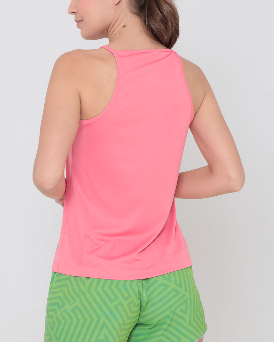 Blusa-A3484-Alca-R-Trancador---Rosa-Medio