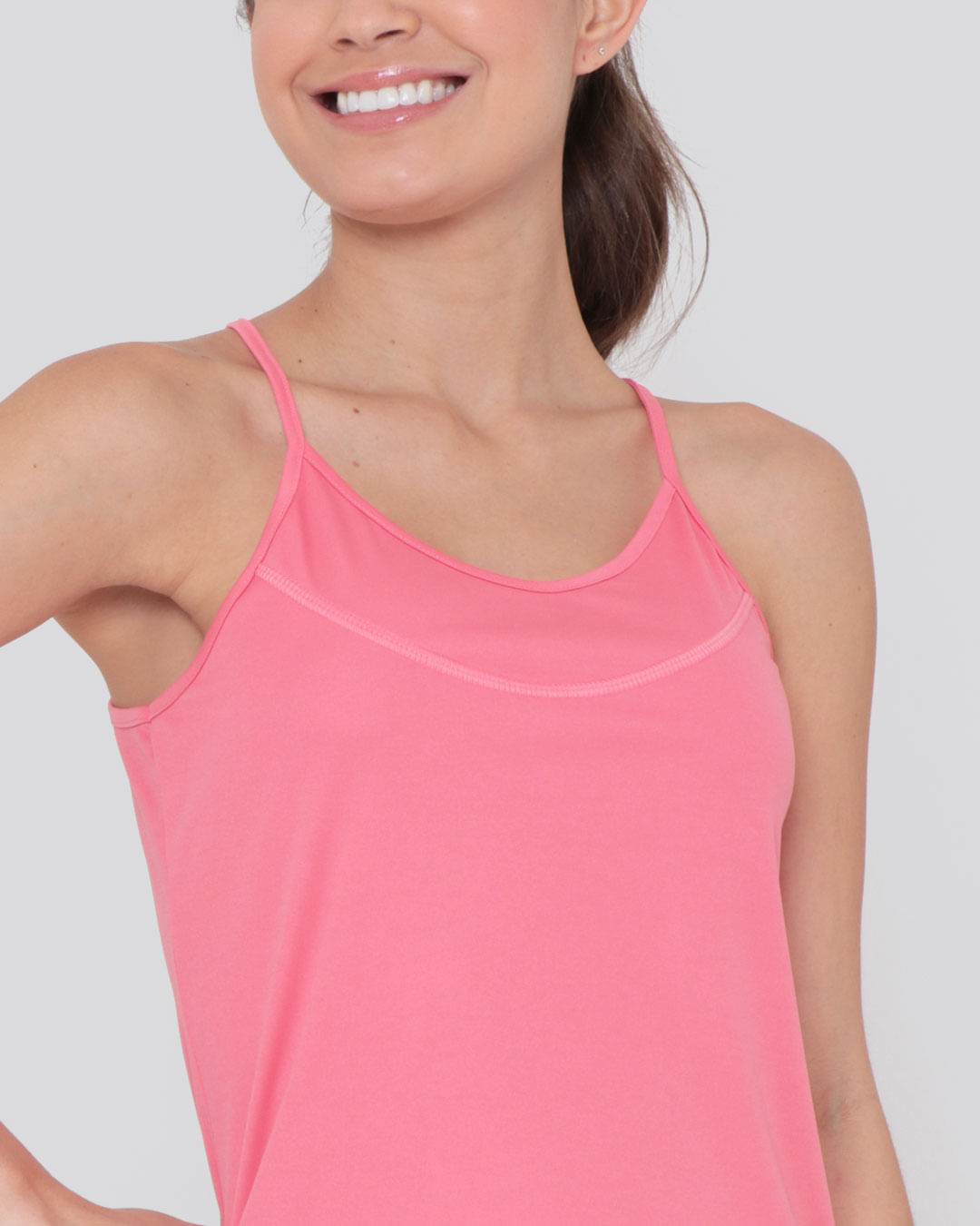 Blusa-A3484-Alca-R-Trancador---Rosa-Medio